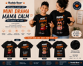 Special Bond T shirt